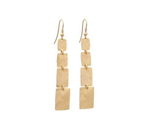 Pendientes rectangulos Continuara.org