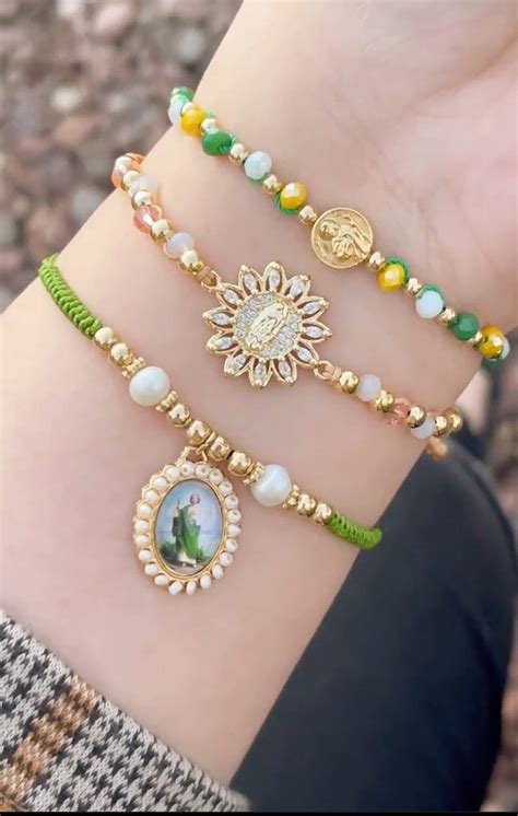 Pendientesanillos collares pulsera Continuara.org