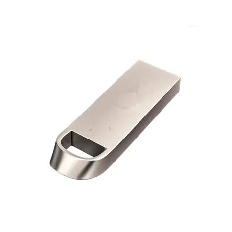 Pendrive 128gb nuevo Continuara.org