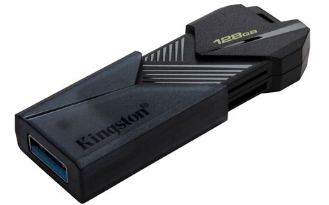 Pendrive 128gb usb Continuara.org