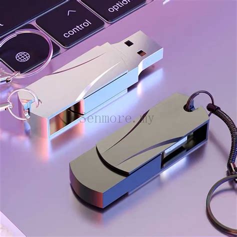 Pendrive 1tb Continuara.org