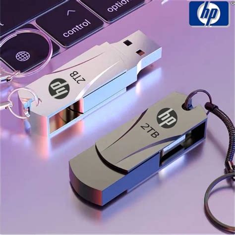 Pendrive 30 metal Continuara.org