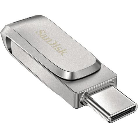 Pendrive 512 gb Continuara.org