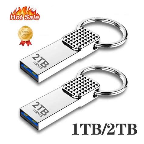 Pendrive capacidad 1tb Continuara.org