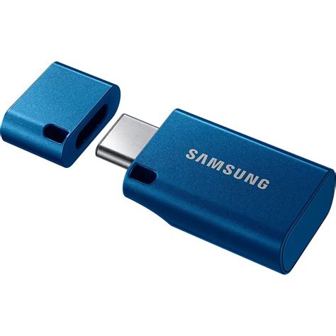 Pendrive clase c Continuara.org