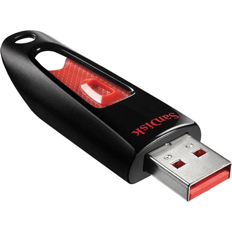 Pendrive sandisk Continuara.org