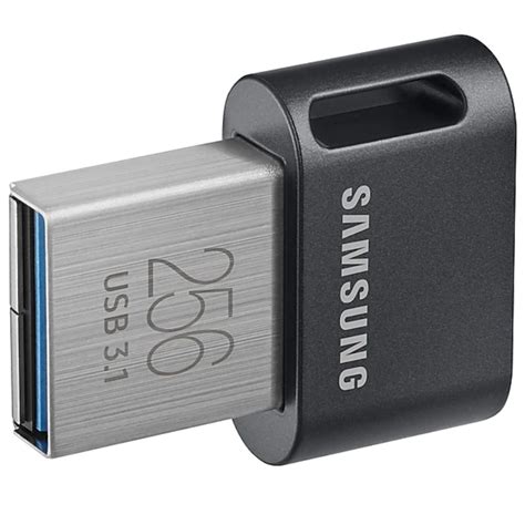 Pendrive usb 256gb Continuara.org