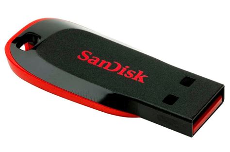 Pendrive Continuara.org