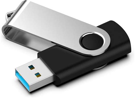Pendrives memorias usb Continuara.org