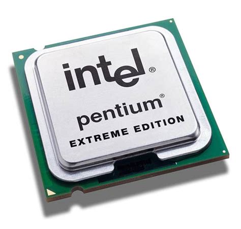 Pentium dual core Continuara.org