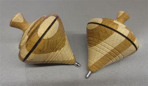 Peonzas madera Continuara.org