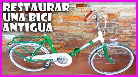 Pequena bicicleta bh Continuara.org