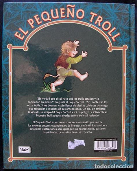 Pequeno troll Continuara.org