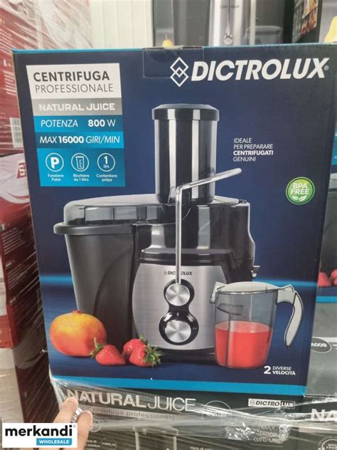 Pequenos electrodomesticos nuevos Continuara.org