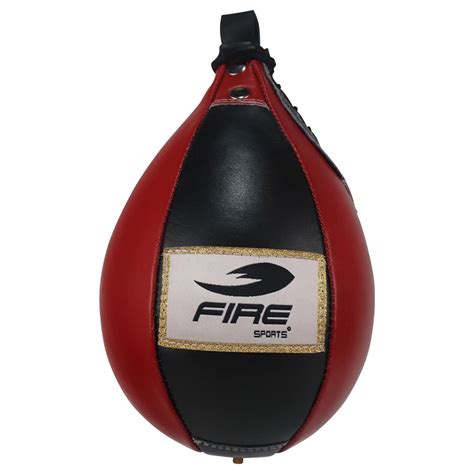 Pera boxeo piel Continuara.org
