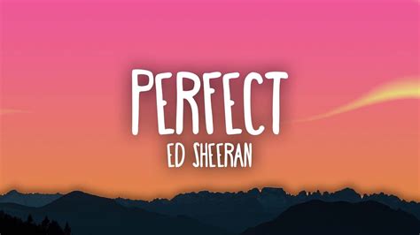 Perfect Continuara.org
