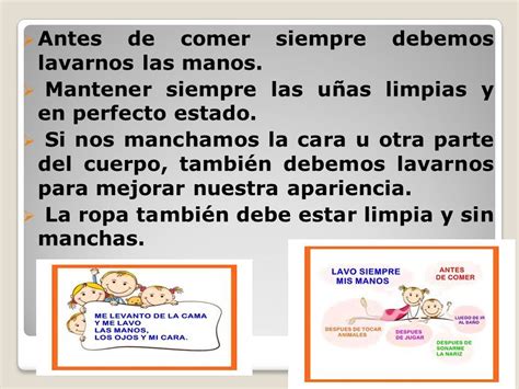 Perfecto estado limpia Continuara.org