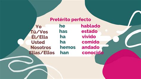 Perfecto Continuara.org