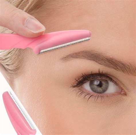 Perfiladores cejas Continuara.org