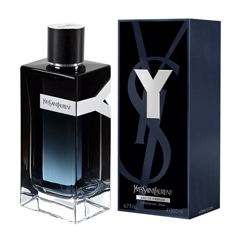 Perfume 200 ml Continuara.org