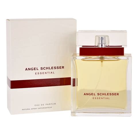 Perfume angel schlesser Continuara.org