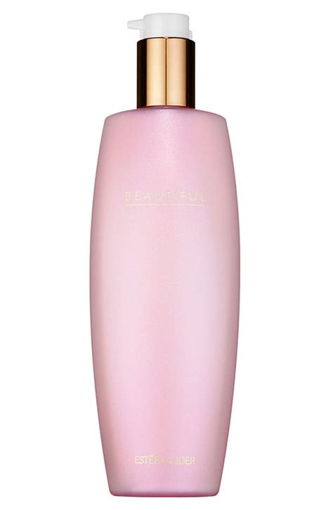 Perfume body locion Continuara.org