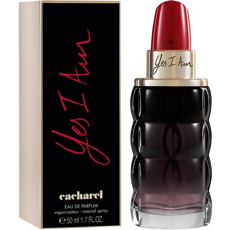 Perfume cacharel Continuara.org