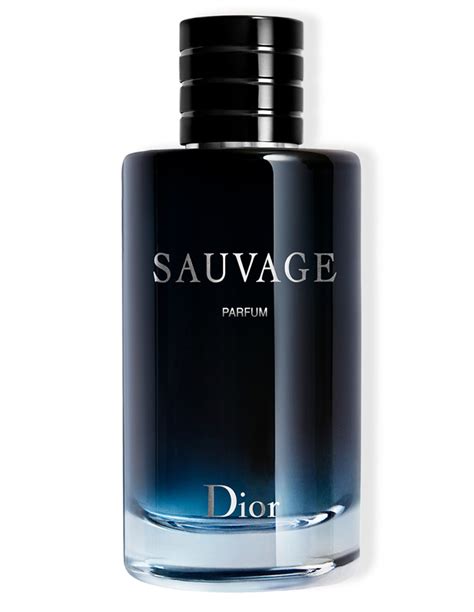 Perfume dior hombre Continuara.org