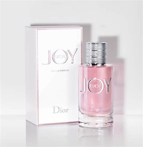 Perfume dior joy Continuara.org