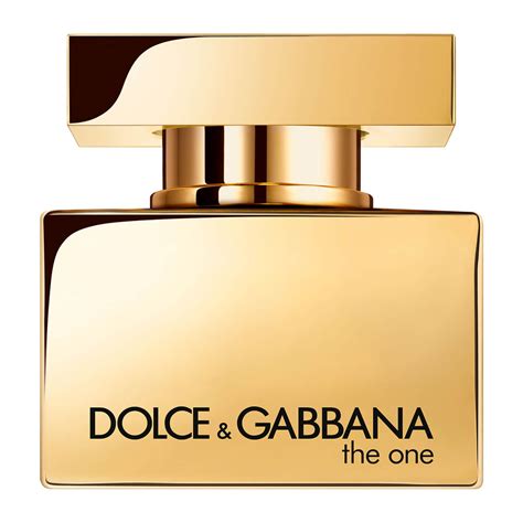 Perfume dolce gabanna Continuara.org