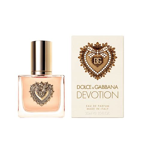 Perfume dolcegabbana Continuara.org