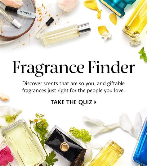 Perfume entrega mano Continuara.org