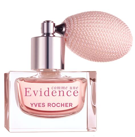 Perfume evidence Continuara.org