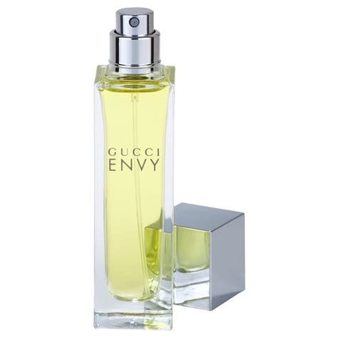 Perfume gucci envi Continuara.org
