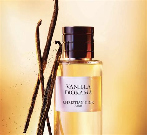 Perfume intenso agradable Continuara.org