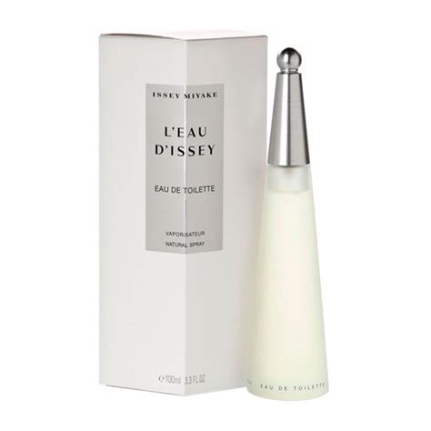 Perfume issey miyake Continuara.org