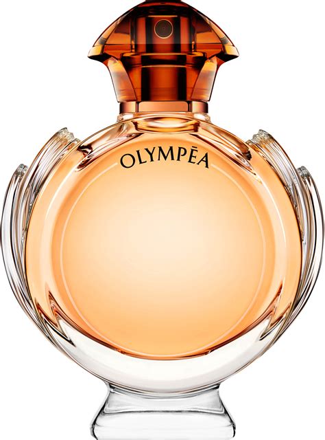 Perfume olympea intense Continuara.org