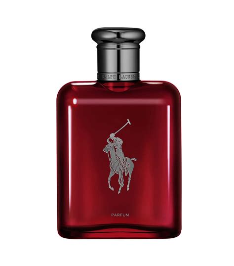 Perfume polo redregalo Continuara.org