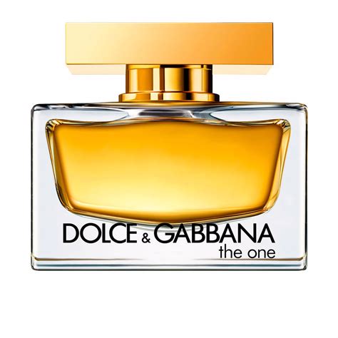 Perfume the one Continuara.org