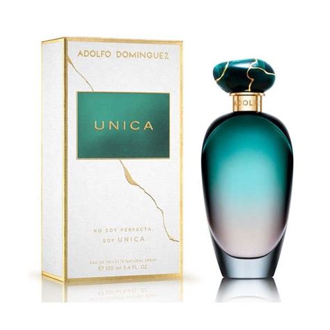 Perfume unica Continuara.org