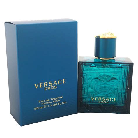 Perfume versace Continuara.org