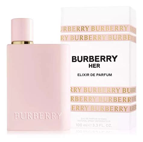 Perfume Continuara.org