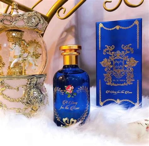 Perfumes 100 calidad Continuara.org