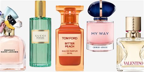 Perfumes 20 toda Continuara.org