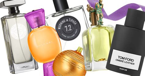 Perfumes 2×1 Continuara.org