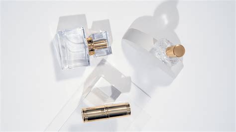 Perfumes autenticos sin Continuara.org