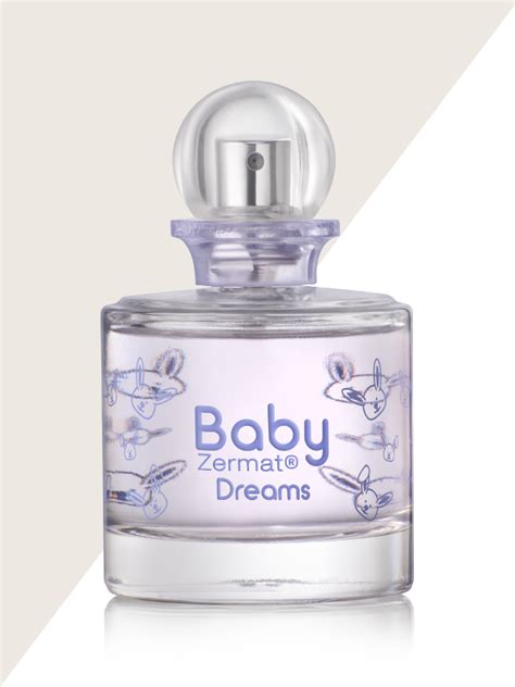 Perfumes bebe Continuara.org