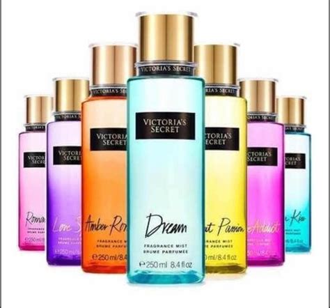 Perfumes colonias originales Continuara.org