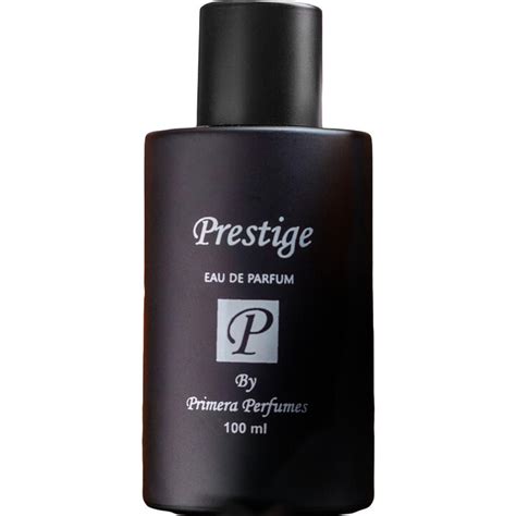 Perfumes cosmeticos primera Continuara.org