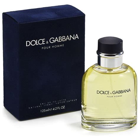 Perfumes dg Continuara.org